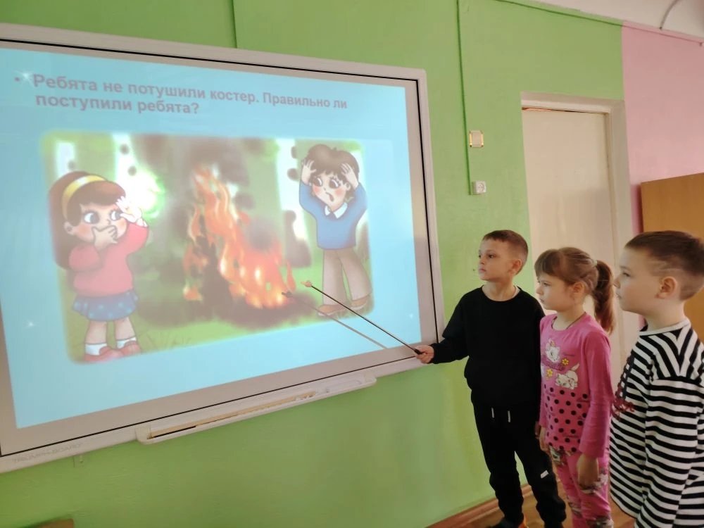 img (12)
